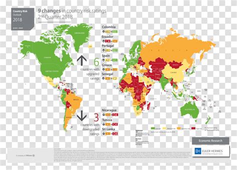 euler hermes country report russia|Russia Country Risk Report & Analysis .